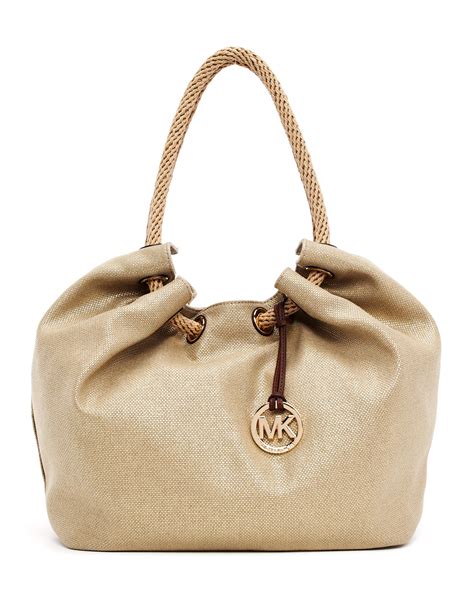 michael kors knebel|Michael Kors handbags.